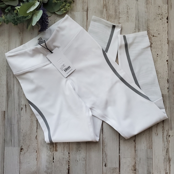 Better Bodies - Picture 4 of 4